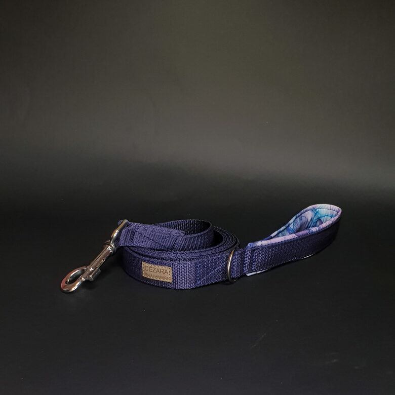 Polipropilēna pavada, 20mm (dažādas krāsas)