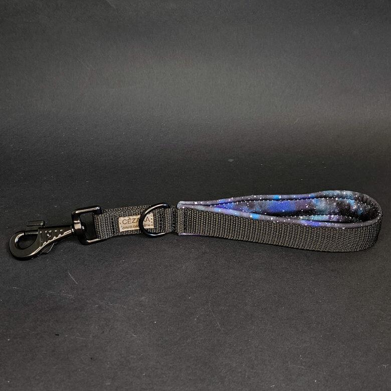 Pilsētas polipropilēna pavada, 25mm (dažādas krāsas)