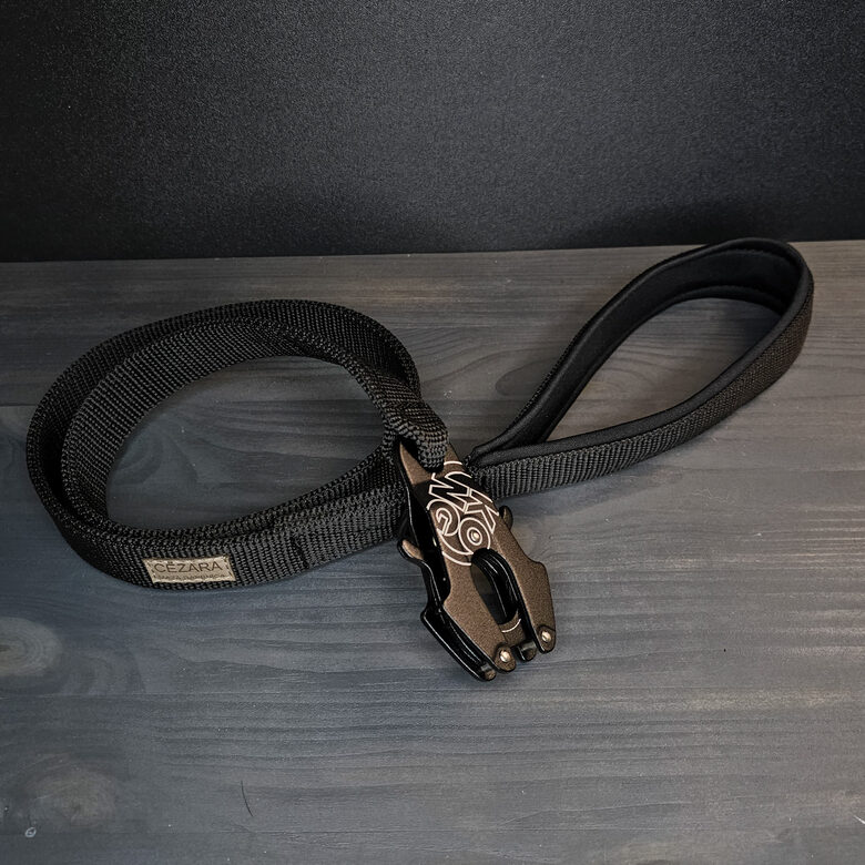 Polipropilēna pavada, 25mm (dažādas krāsas)