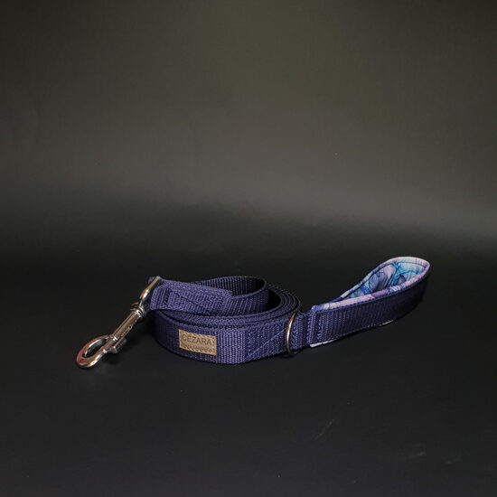 Polipropilēna pavada, 20mm (dažādas krāsas)