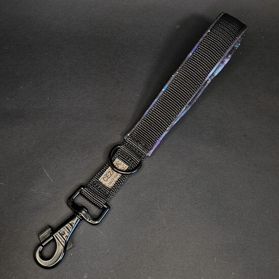 Pilsētas polipropilēna pavada, 20mm (dažādas krāsas)