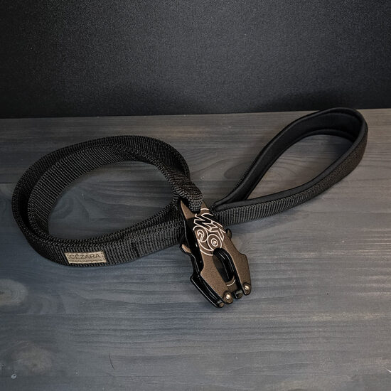 Polipropilēna pavada, 25mm (dažādas krāsas)