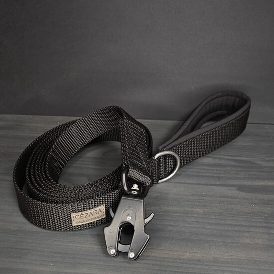 Polipropilēna pavada, 30mm 