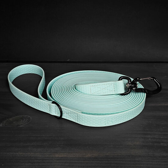 HEXA pavada ar rokturi, 20mm (10m-20m) (dažādas krāsas)