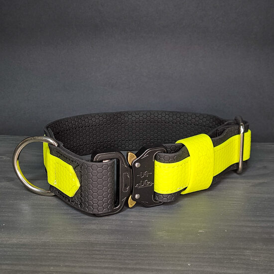 Aksesuāri uz pasūtījumu